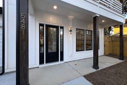 5481 Turner Street photo 4