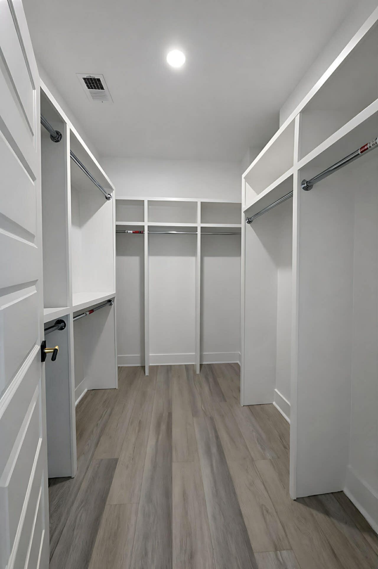 5481 Turner Street Photo 30