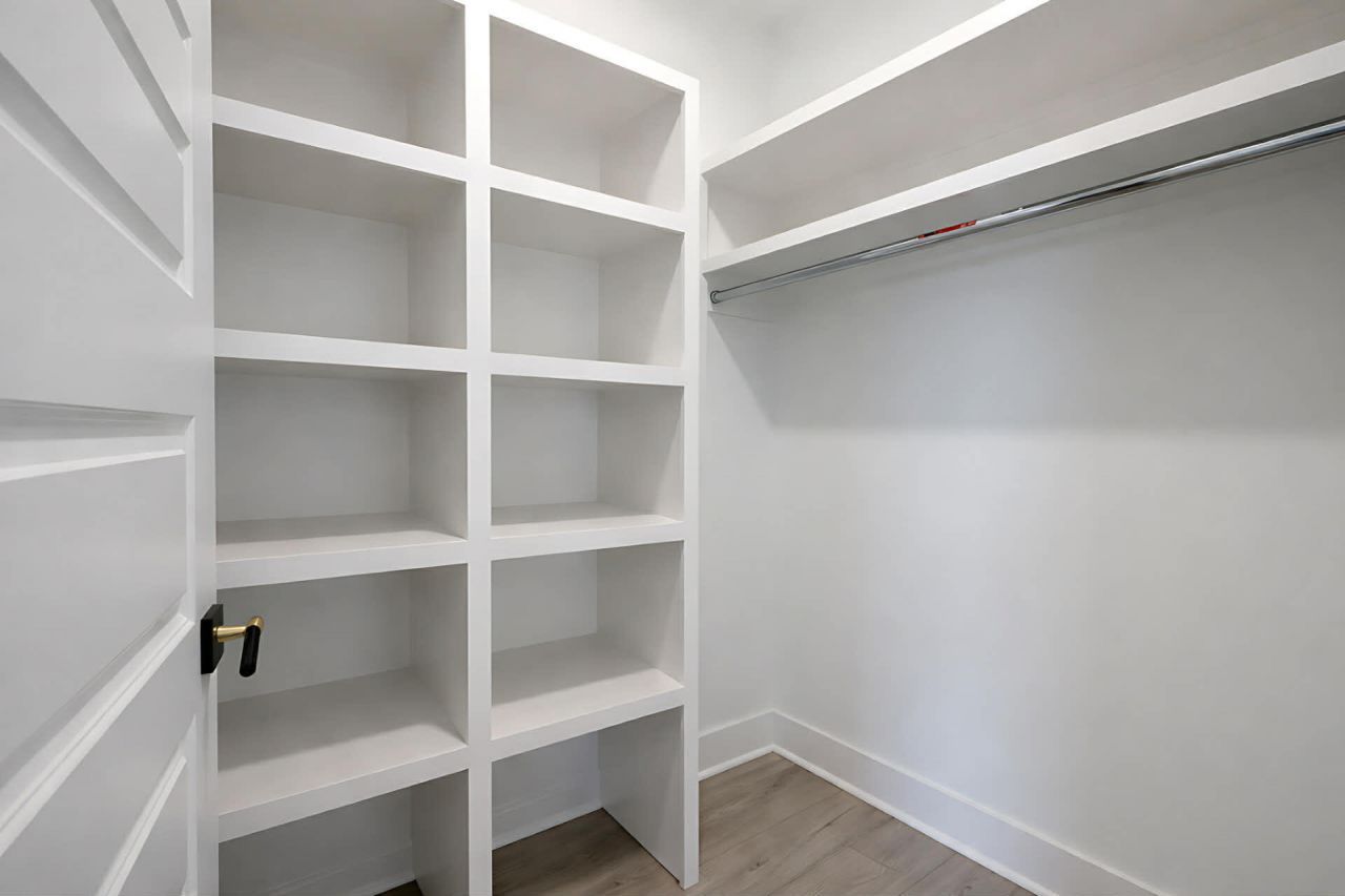 5481 Turner Street Photo 31