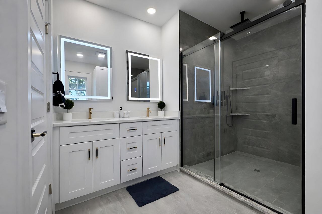 5481 Turner Street Photo 32