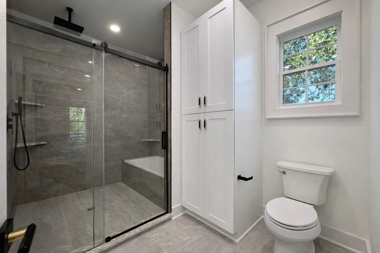 5481 Turner Street Photo 33