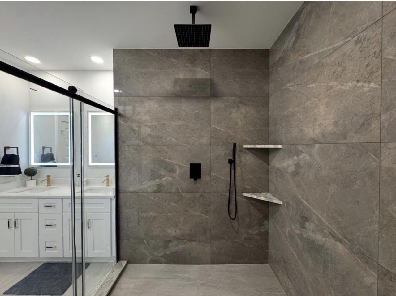 5481 Turner Street Photo 34