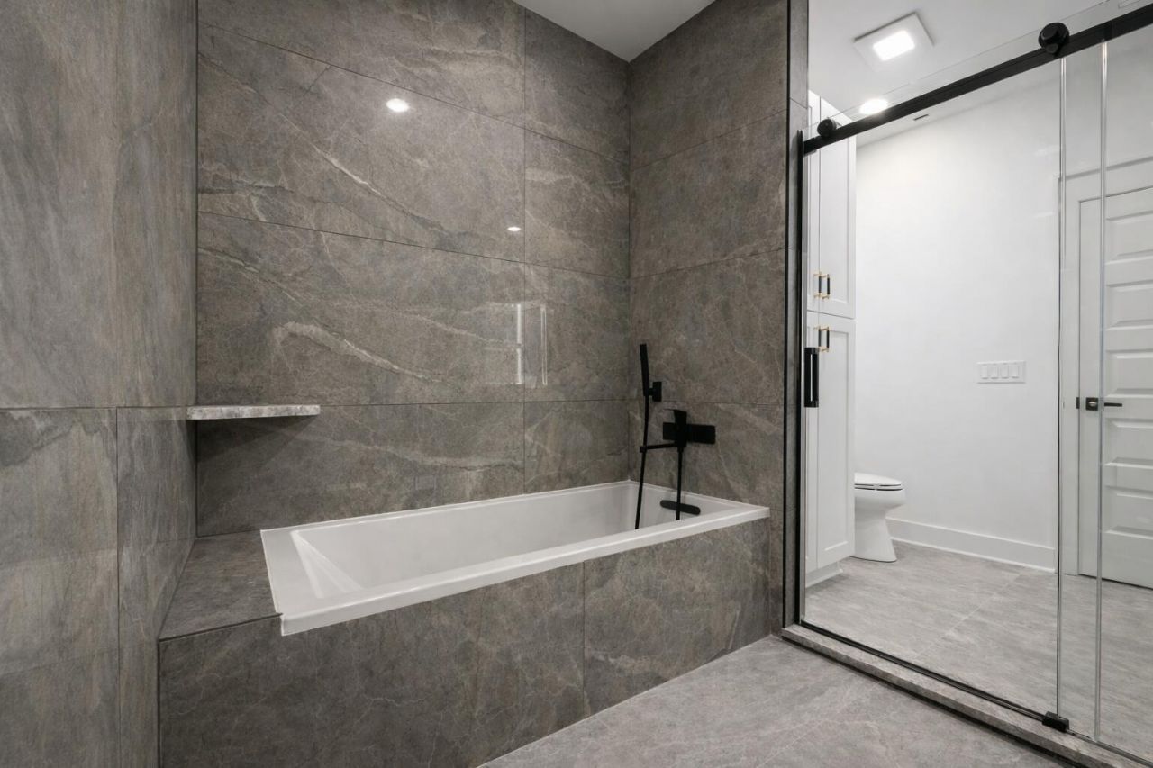 5481 Turner Street Photo 35