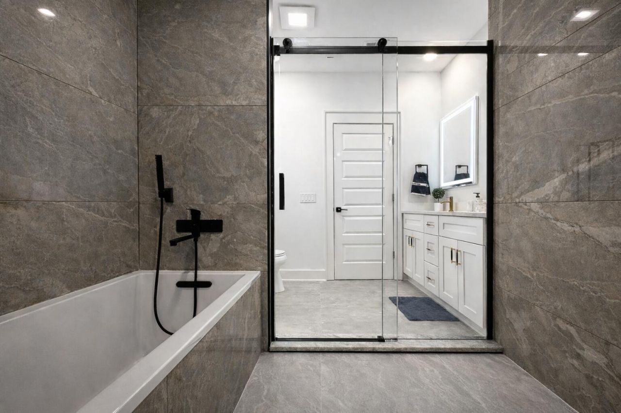 5481 Turner Street Photo 36