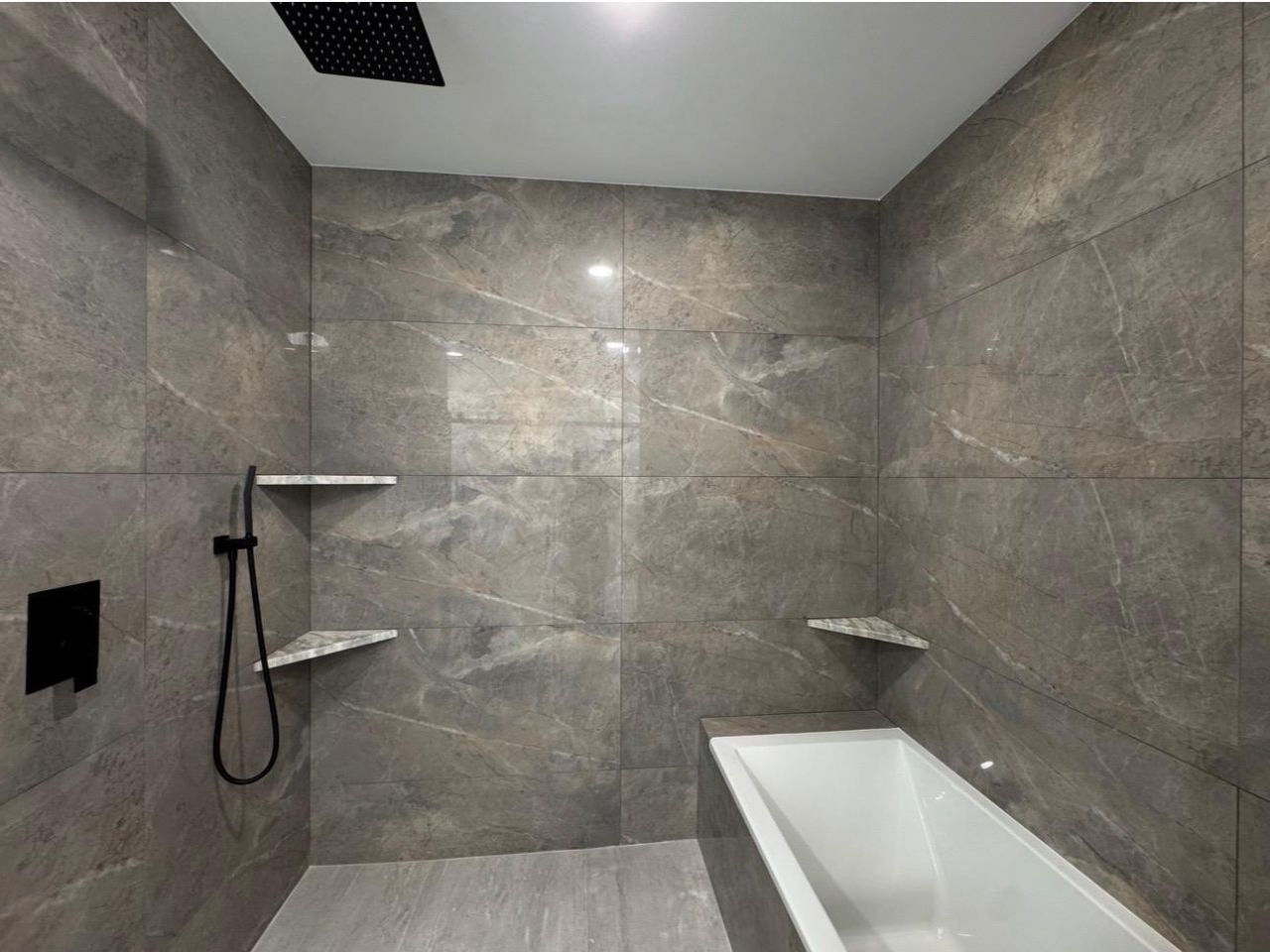 5481 Turner Street Photo 37