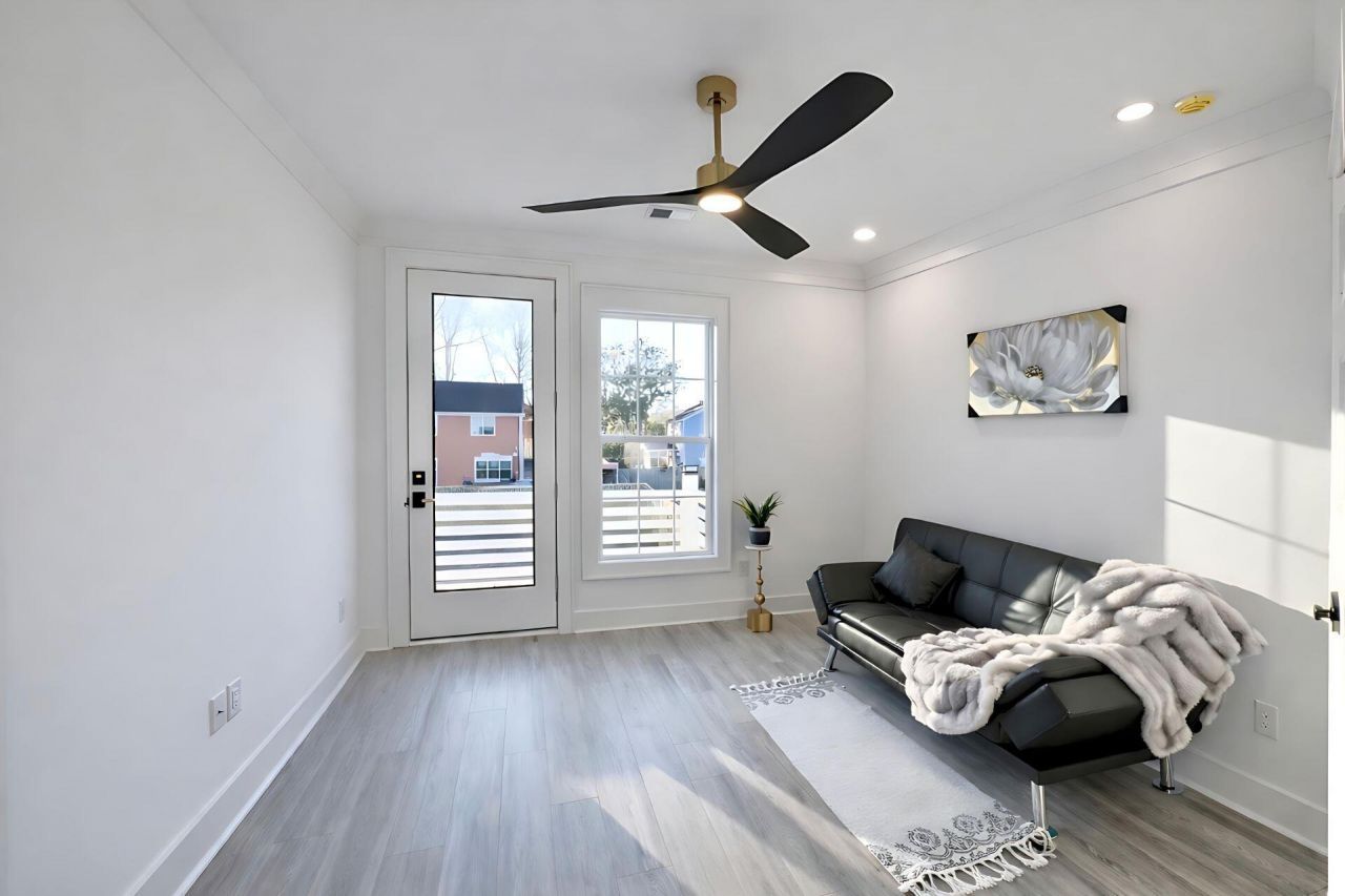 5481 Turner Street Photo 38