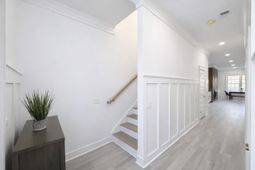 5481 Turner Street photo 4