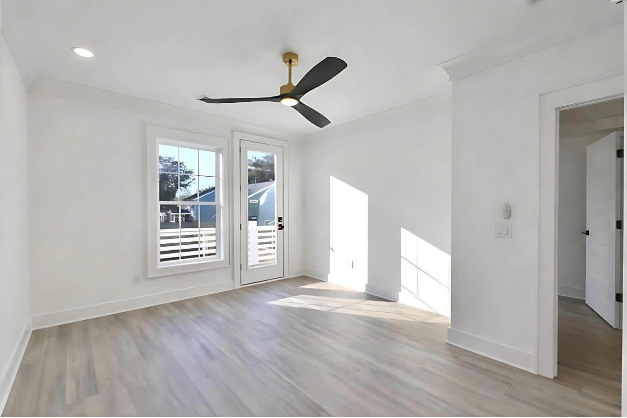 5481 Turner Street Photo 40