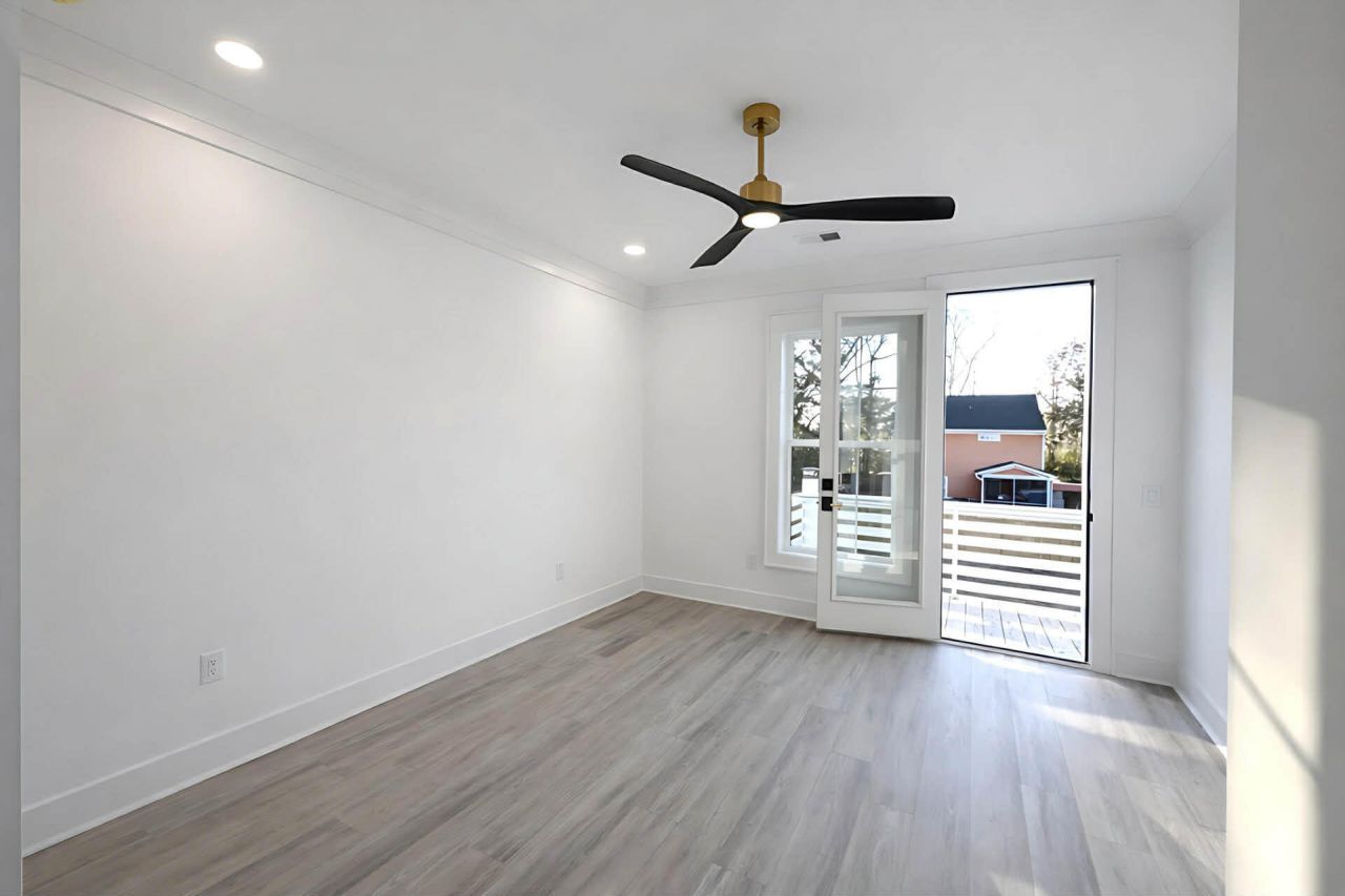 5481 Turner Street Photo 41