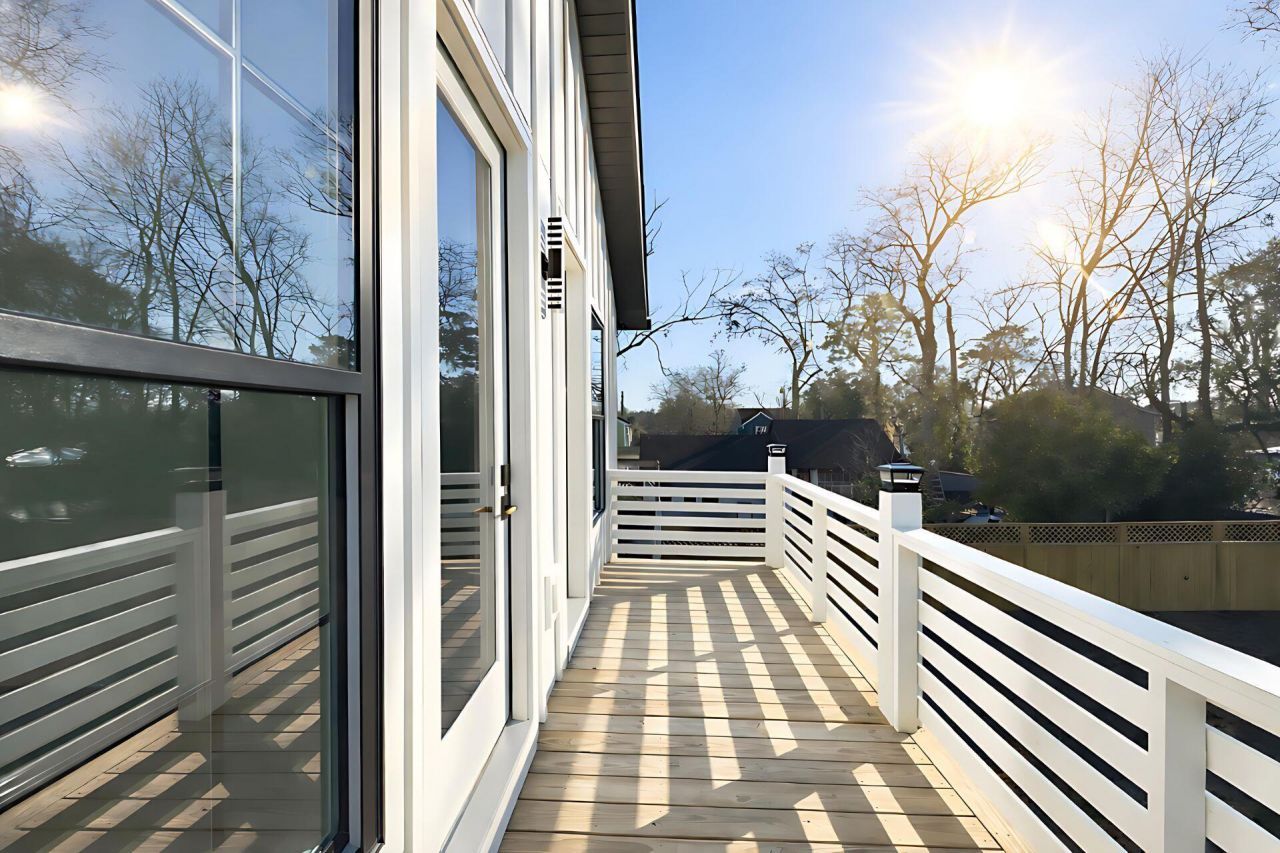 5481 Turner Street Photo 42