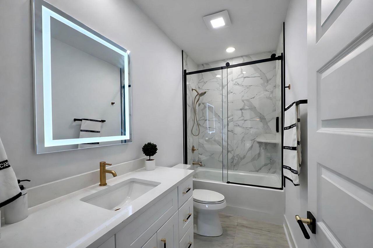 5481 Turner Street Photo 43