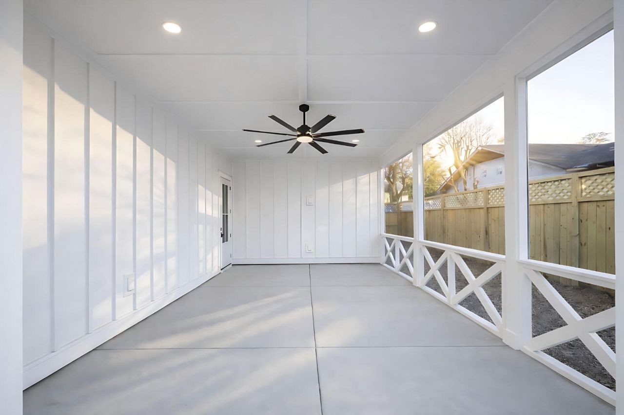 5481 Turner Street Photo 46