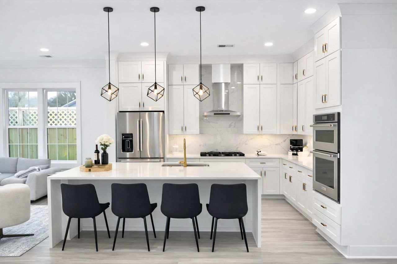 5481 Turner Street Photo 5