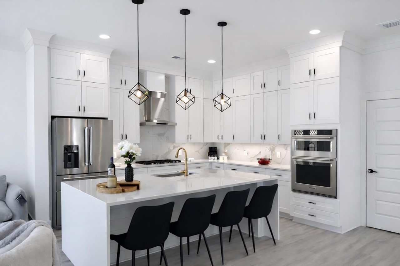 5481 Turner Street Photo 6