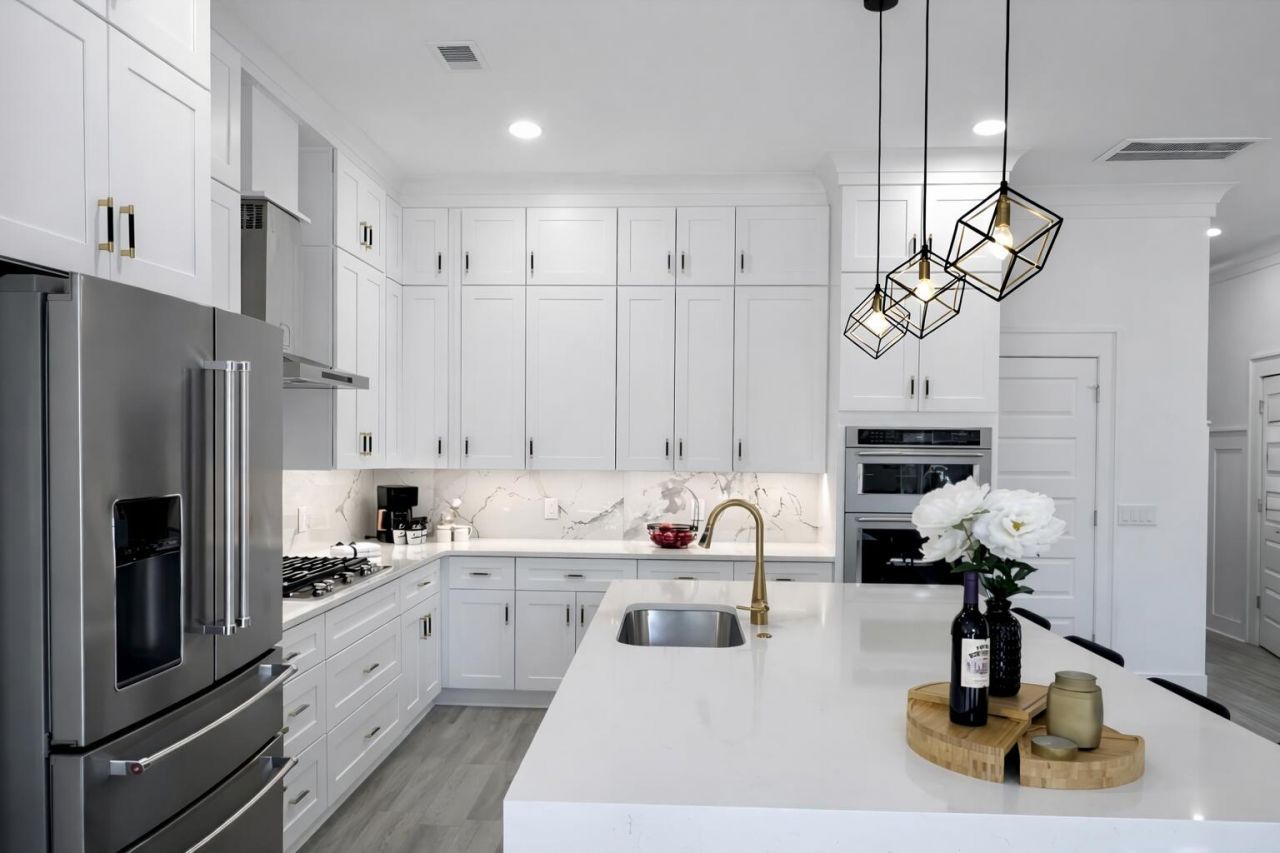 5481 Turner Street Photo 8