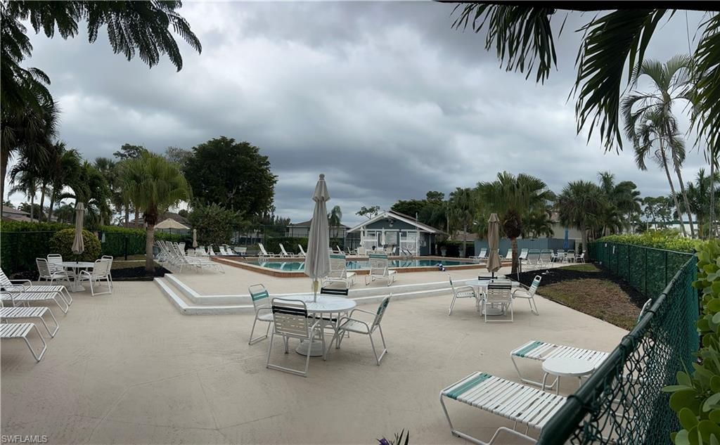 3326 New South Province Blvd, Unit 3, Fort Myers, FL 33907 Photo