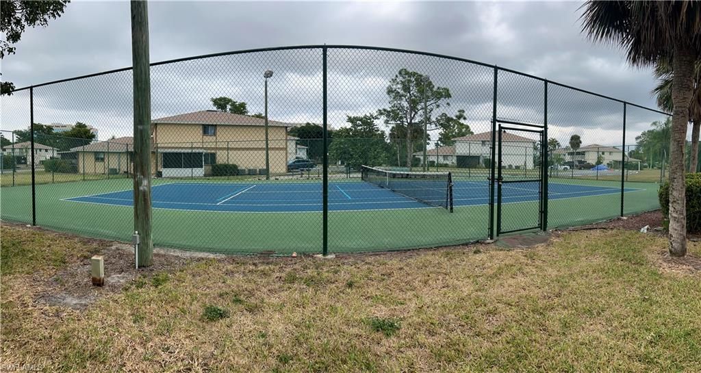 3326 New South Province Blvd, Unit 3, Fort Myers, FL 33907 Photo