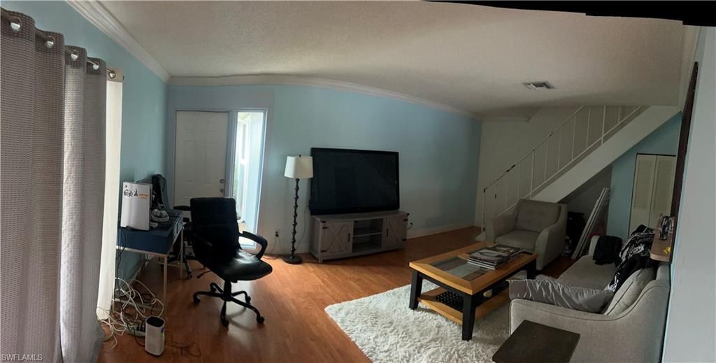 3326 New South Province Blvd, Unit 3, Fort Myers, FL 33907 Photo