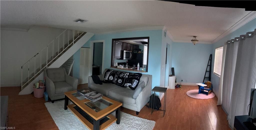 3326 New South Province Blvd, Unit 3, Fort Myers, FL 33907 Photo