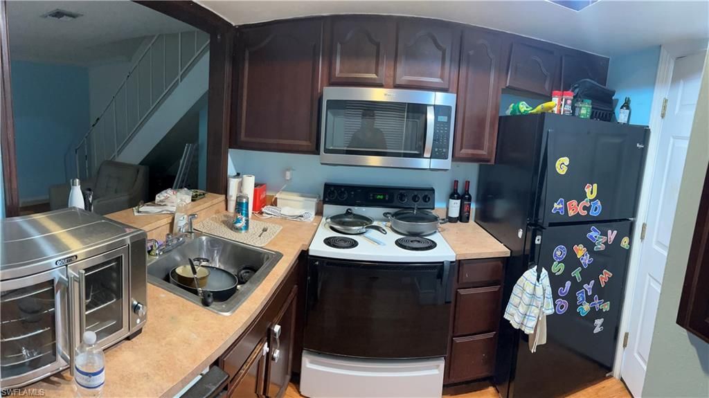3326 New South Province Blvd, Unit 3, Fort Myers, FL 33907 Photo