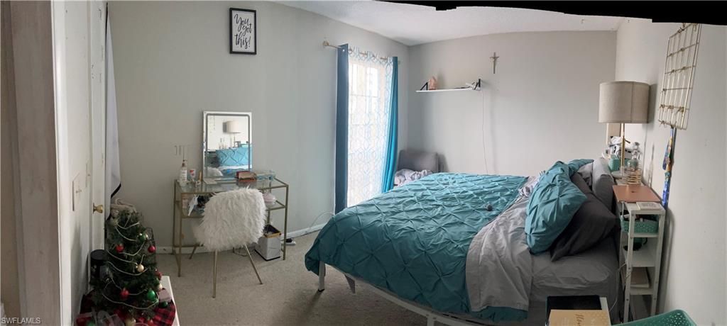 3326 New South Province Blvd, Unit 3, Fort Myers, FL 33907 Photo