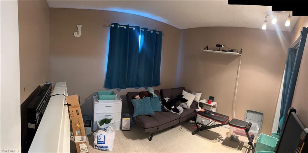 3326 New South Province Blvd, Unit 3, Fort Myers, FL 33907 Photo