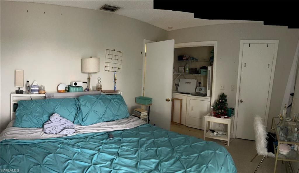 3326 New South Province Blvd, Unit 2, Fort Myers, FL 33907 Photo