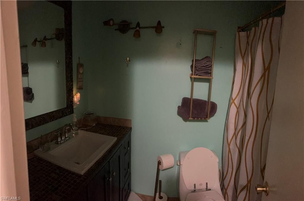 3326 New South Province Blvd, Unit 2, Fort Myers, FL 33907 Photo