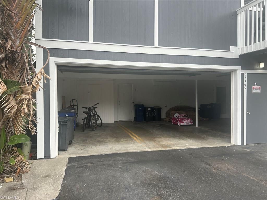 3326 New South Province Blvd, Unit 2, Fort Myers, FL 33907 Photo