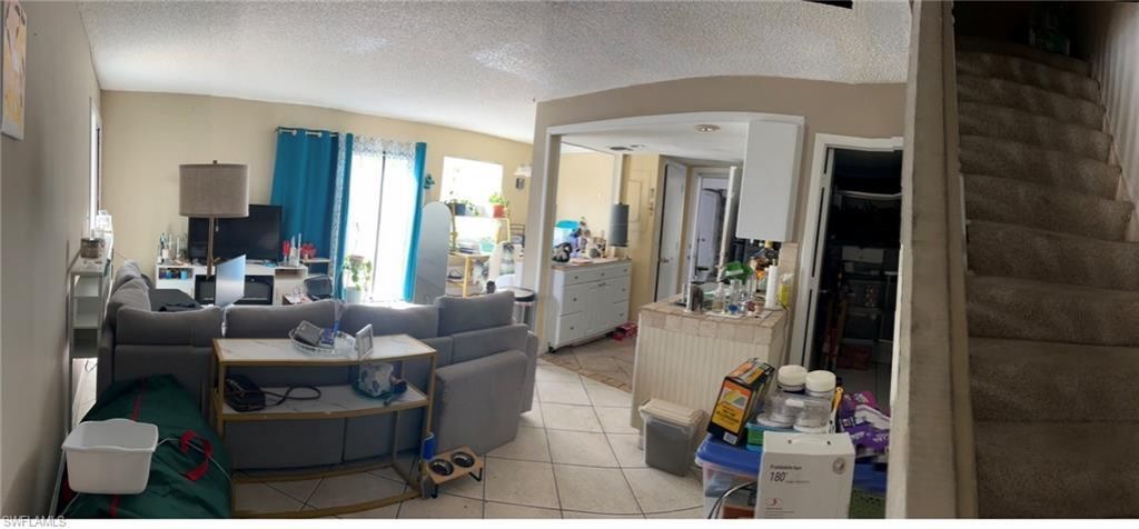 3326 New South Province Blvd, Unit 2, Fort Myers, FL 33907 Photo