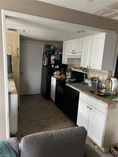 3326 New South Province Blvd, Unit 2, Fort Myers, FL 33907 Photo
