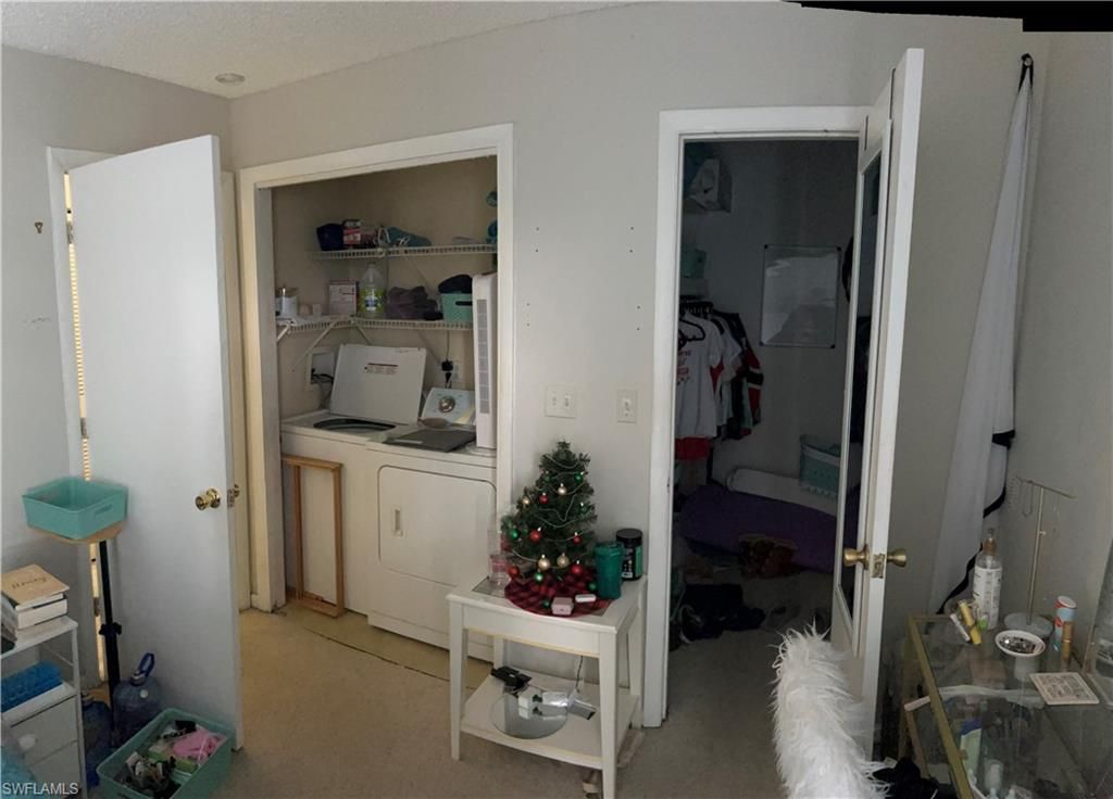 3326 New South Province Blvd, Unit 2, Fort Myers, FL 33907 Photo