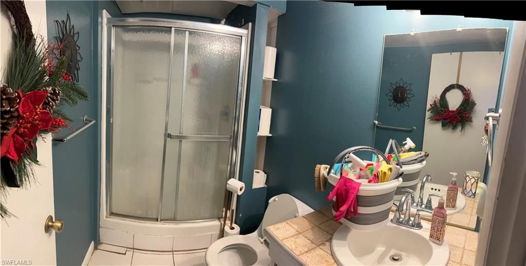 3326 New South Province Blvd, Unit 2, Fort Myers, FL 33907 Photo