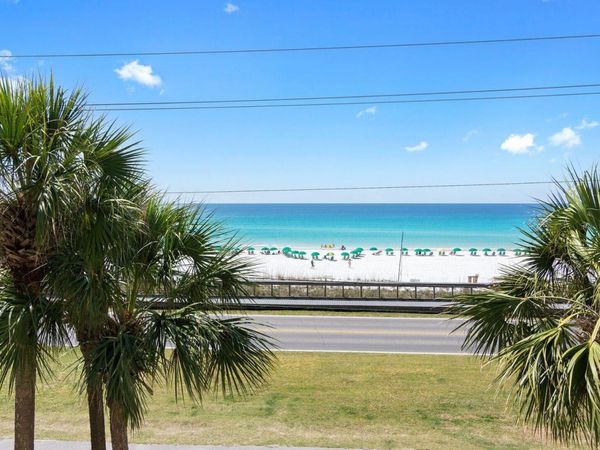 2606 Scenic Gulf Drive, UNIT 2303, Miramar Beach, FL 32550