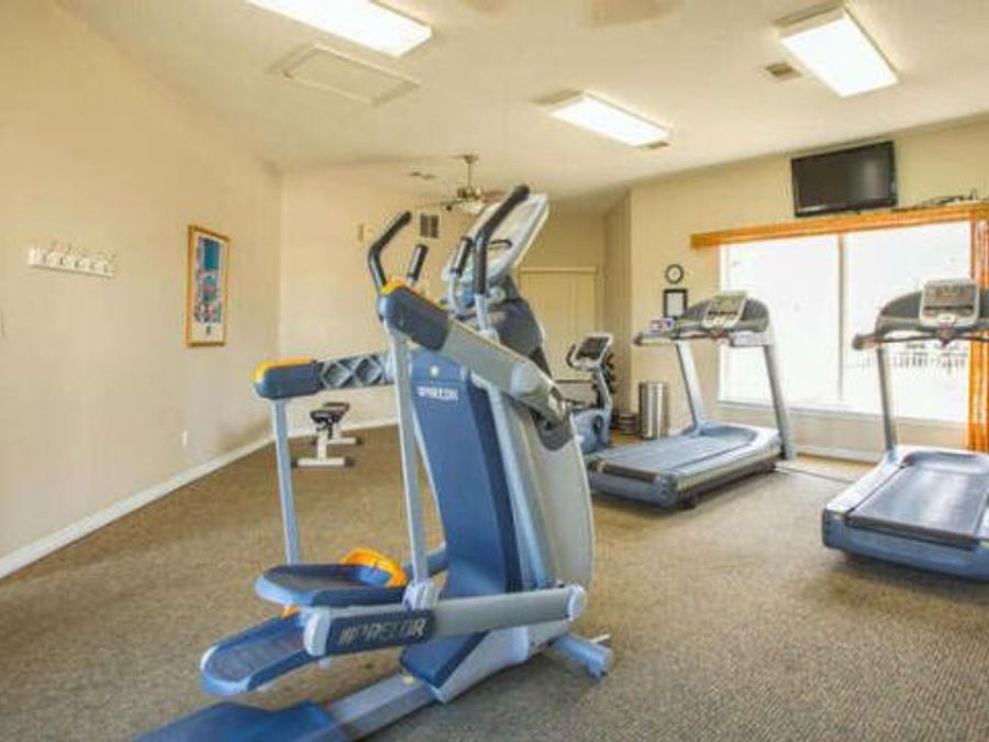 Property Image 21