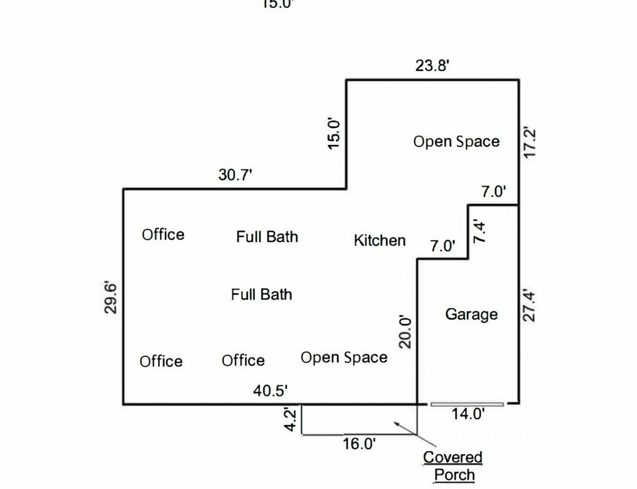 10574 Dorchester Road Photo 10