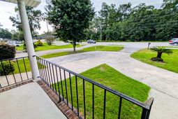 10574 Dorchester Road photo 4