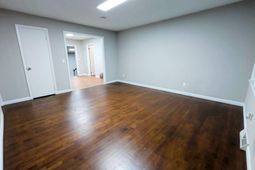 10574 Dorchester Road photo 4