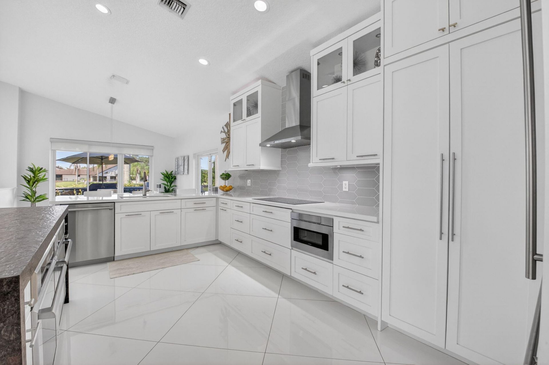 936 Greensward Lane, Delray Beach, FL 33445 Photo