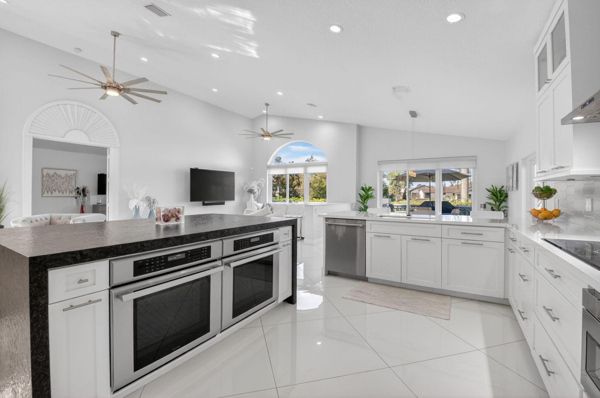 936 Greensward Lane, Delray Beach, FL 33445 Photo