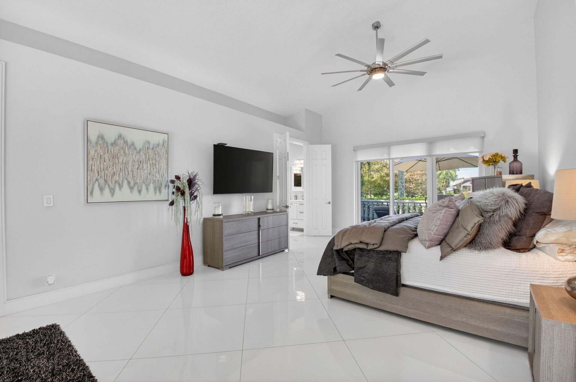 936 Greensward Lane, Delray Beach, FL 33445 Photo