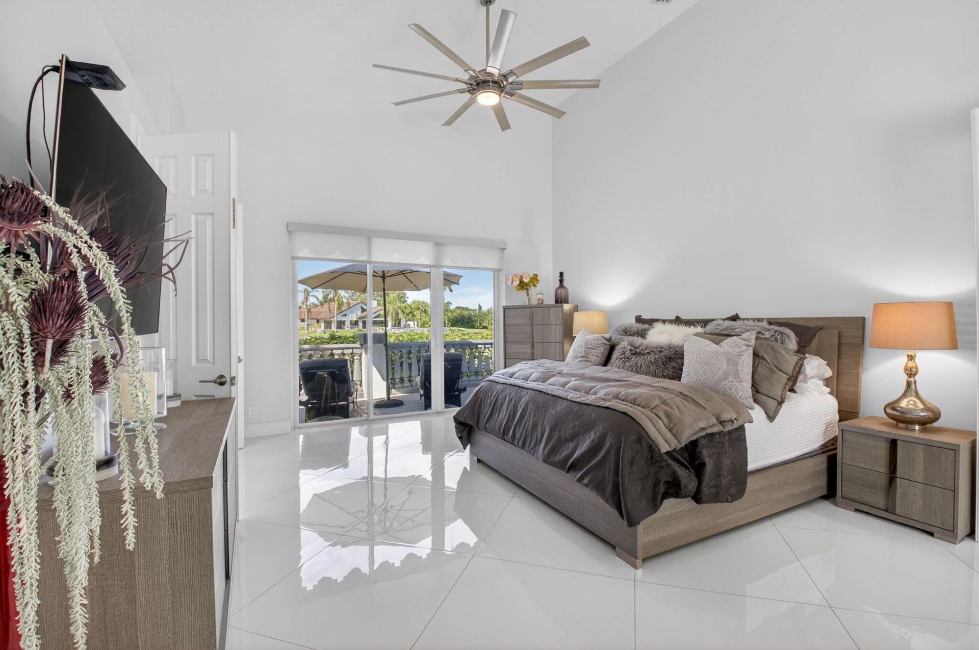 936 Greensward Lane, Delray Beach, FL 33445 Photo