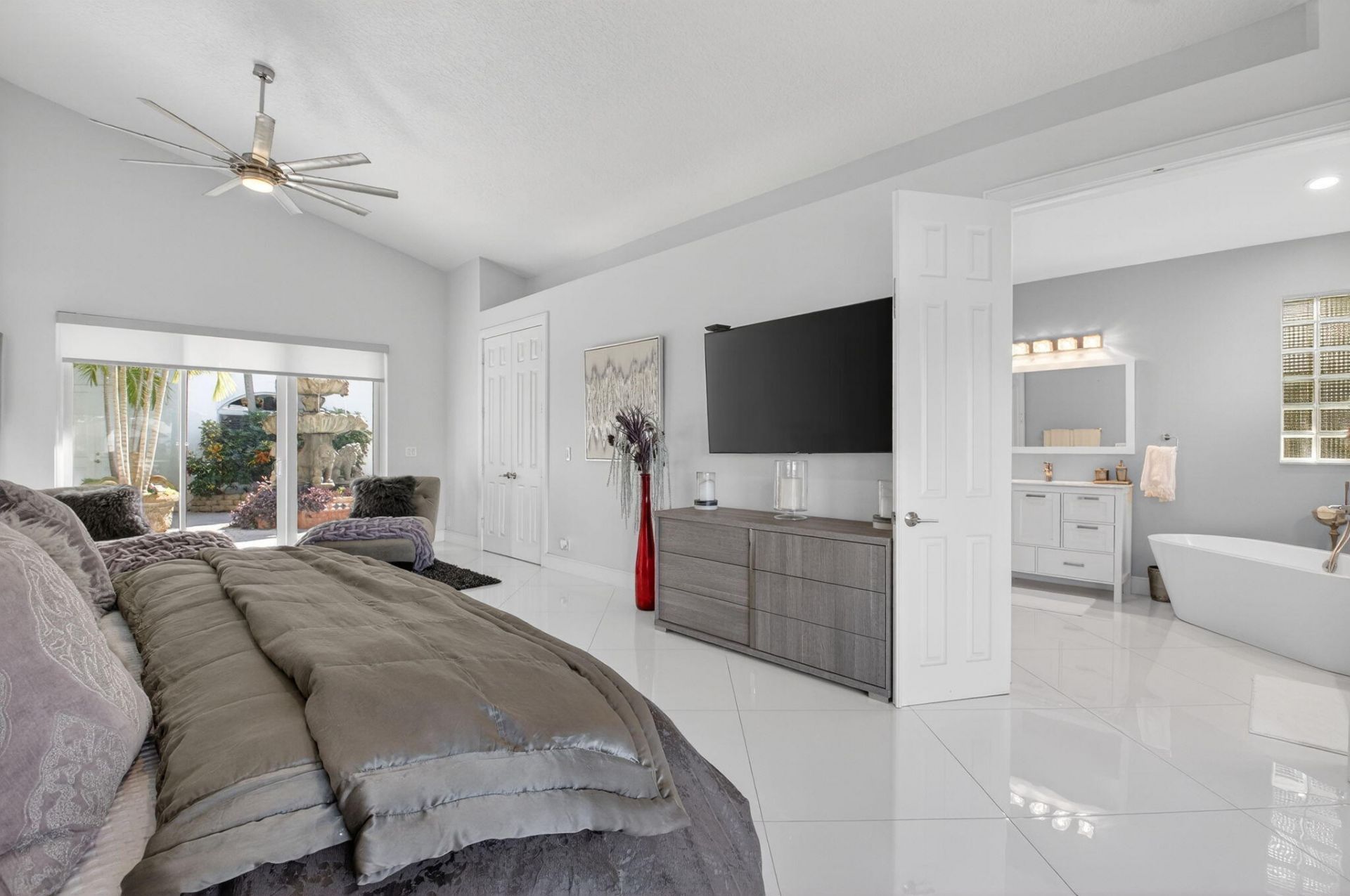 936 Greensward Lane, Delray Beach, FL 33445 Photo