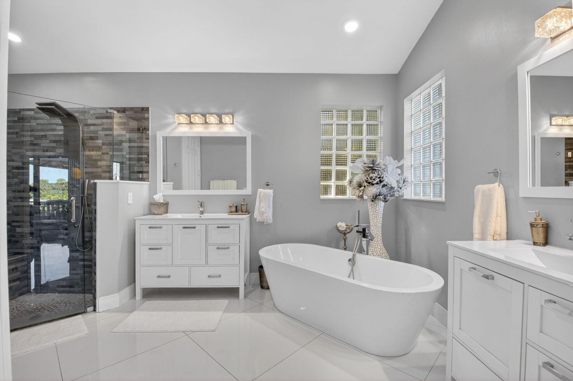 936 Greensward Lane, Delray Beach, FL 33445 Photo