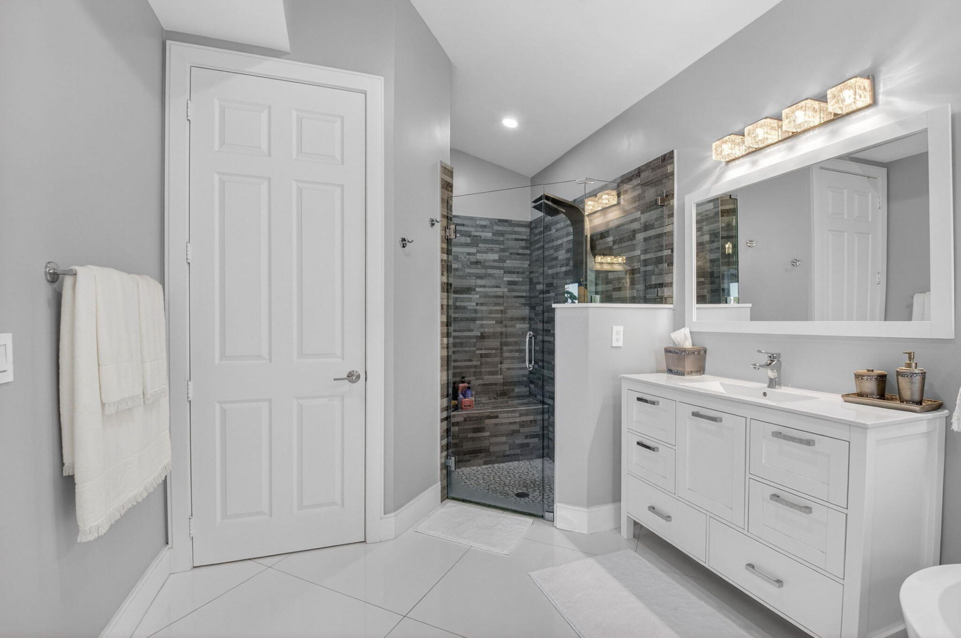 936 Greensward Lane, Delray Beach, FL 33445 Photo