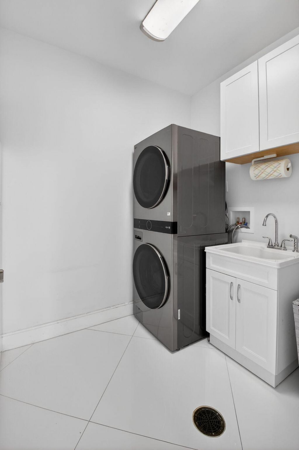 936 Greensward Lane, Delray Beach, FL 33445 Photo