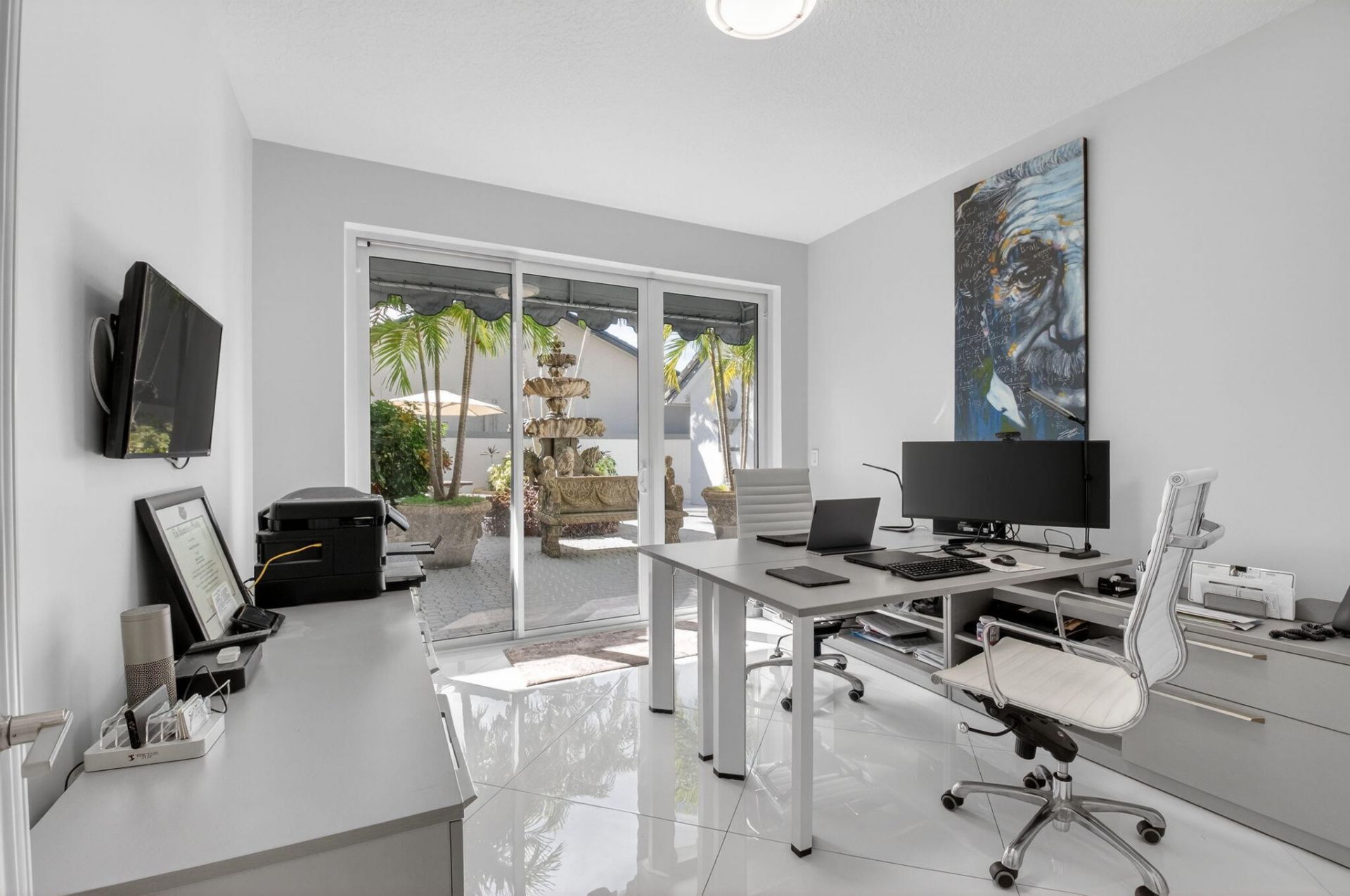 936 Greensward Lane, Delray Beach, FL 33445 Photo