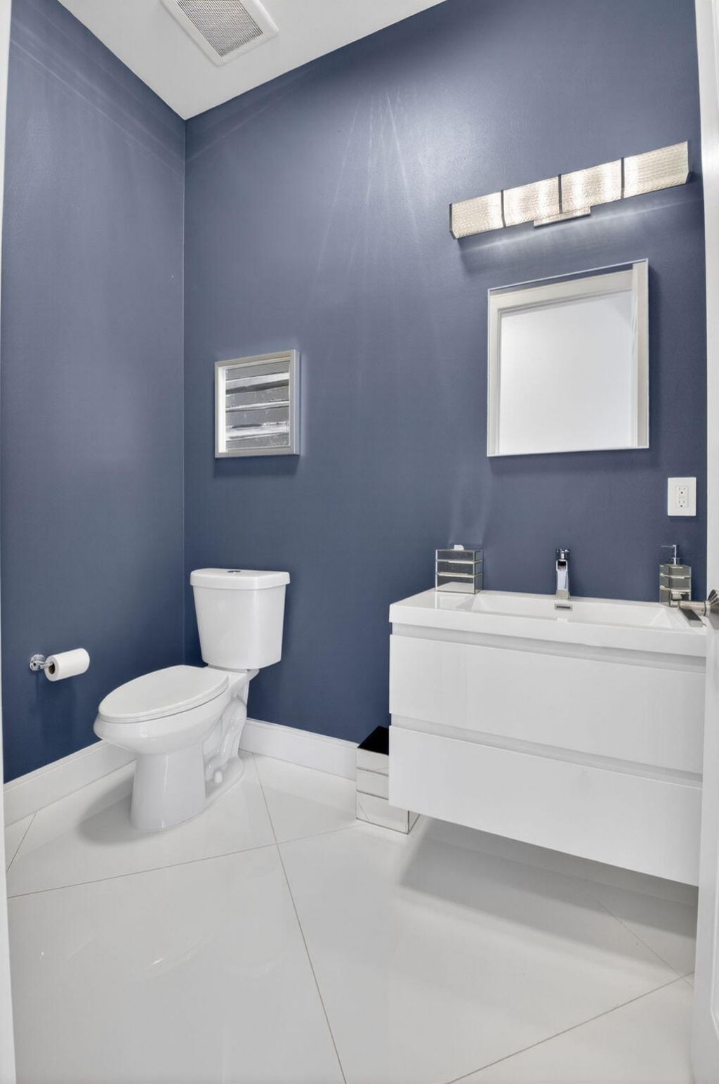 936 Greensward Lane, Delray Beach, FL 33445 Photo