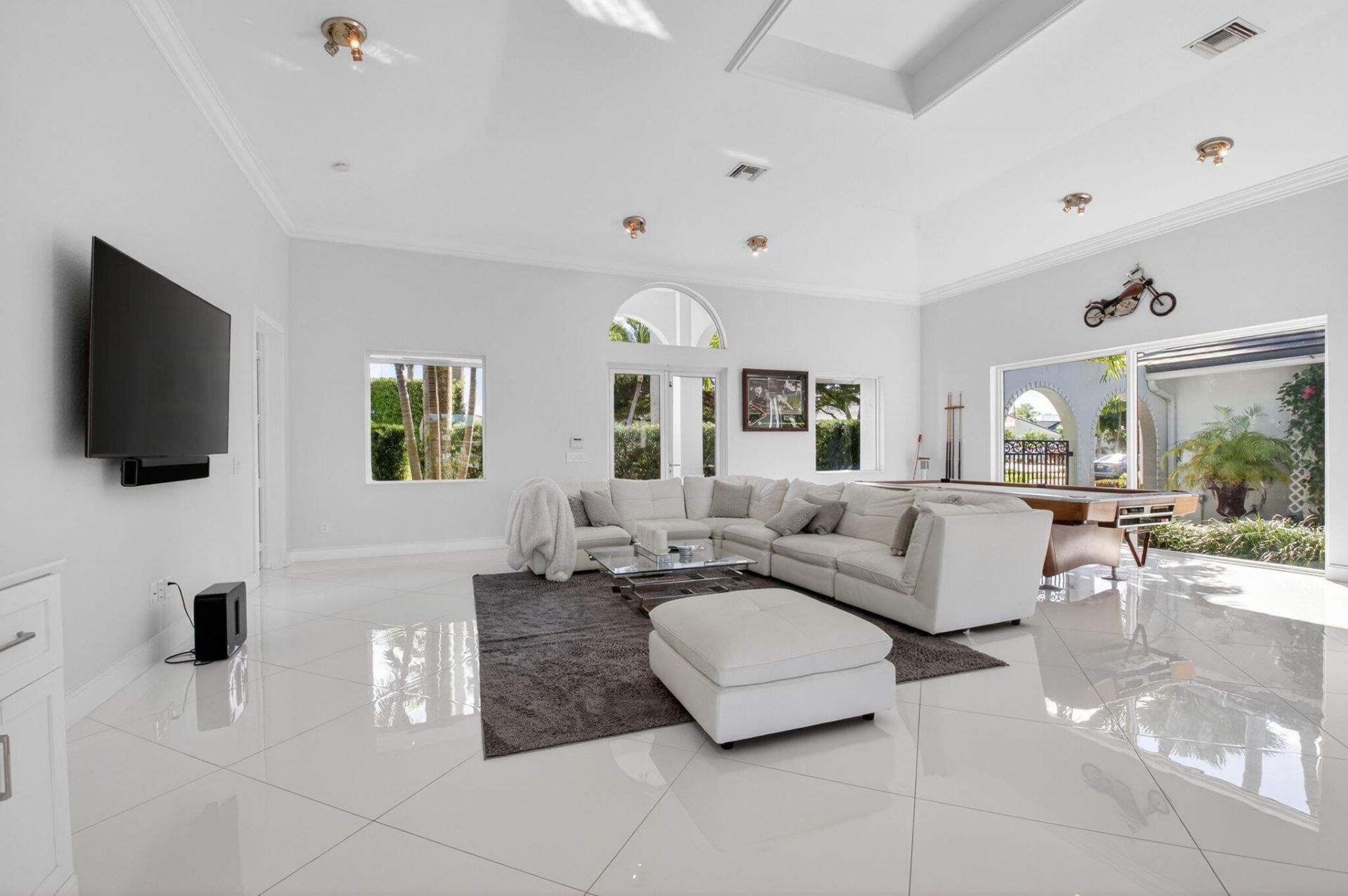 936 Greensward Lane, Delray Beach, FL 33445 Photo