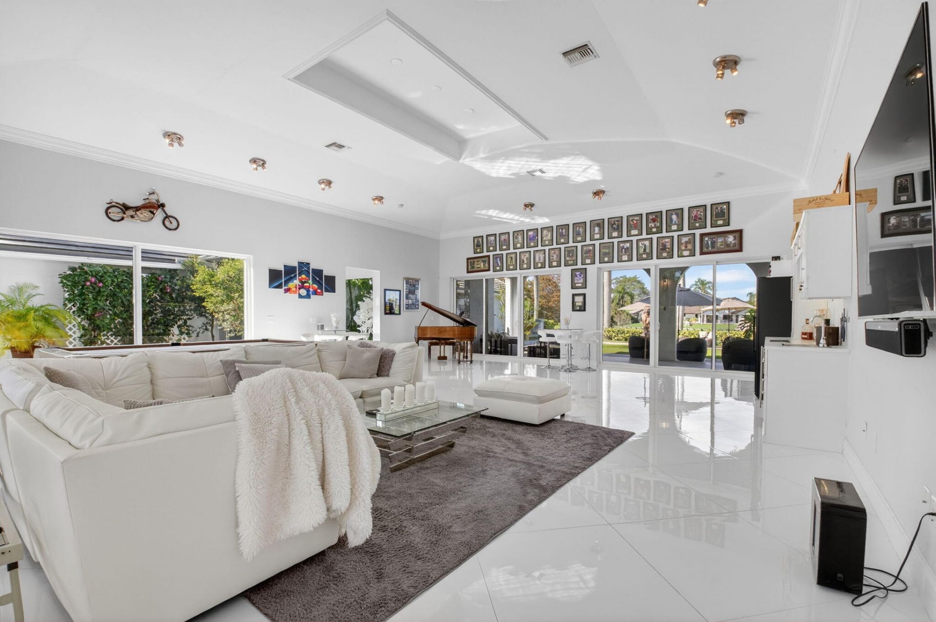 936 Greensward Lane, Delray Beach, FL 33445 Photo